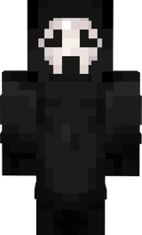 Ghostface2