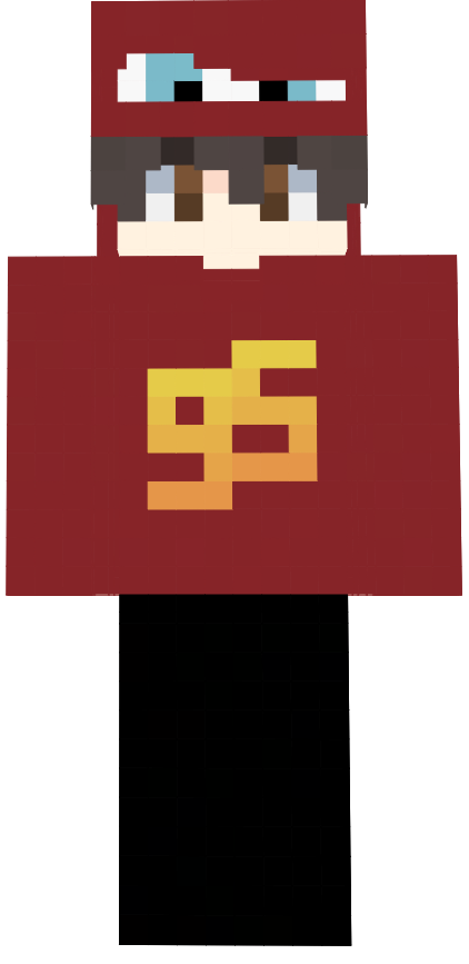 Preview of texture: ll