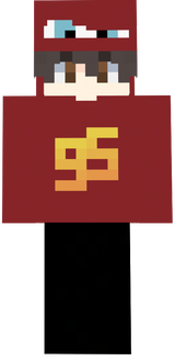 ll