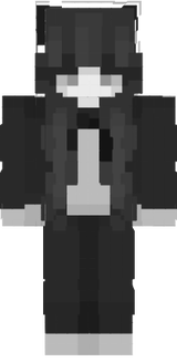 idk