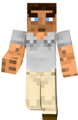 ZWDQWZS