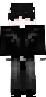 sdad