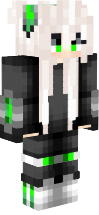 green 2.1