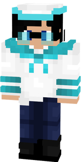 PandaCQ9