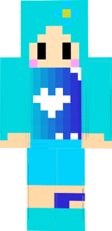 Miokawa0