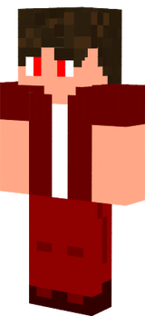 sasa