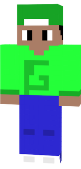 GeraldoDJ