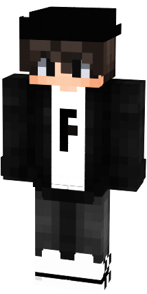 Preview of texture: Freddie 3