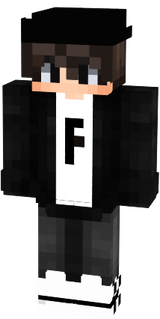 Freddie 3