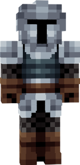 chevalier