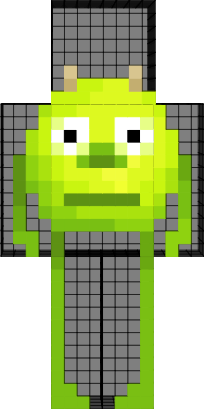 Preview of texture: k