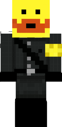 Preview of texture: Komutan Òrdek