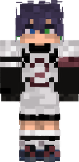 aiku