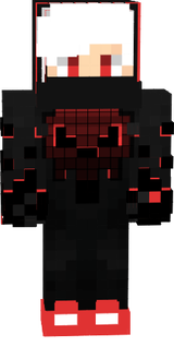 kitzi