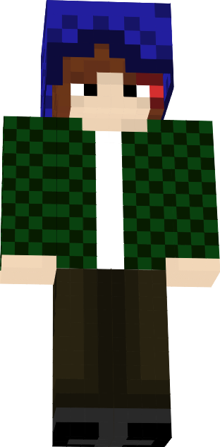 Preview of texture: пр