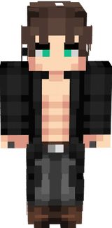 elen