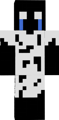 Preview of texture: fukara zenci