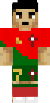 lioeranee