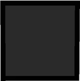 wool_colored_black