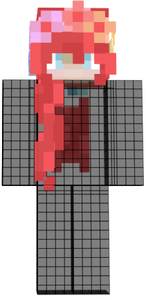Preview of texture: Summer Head Base