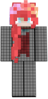 Summer Head Base