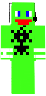 ryousei
