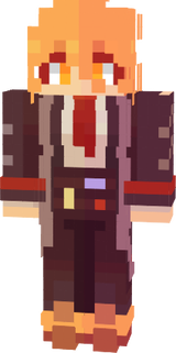 don
