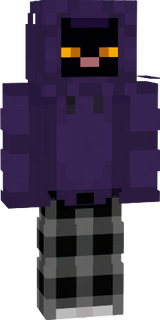 vb