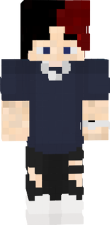 AlejandroStyle