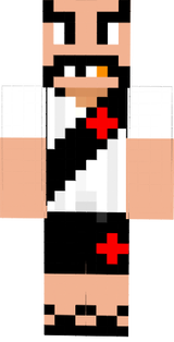 calvo do vasco