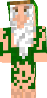 brr brr patapim
