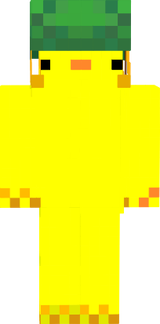 dad