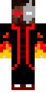 darkhacker