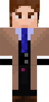 sigma