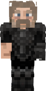 sas