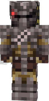 Predator2