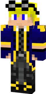 DGsilly