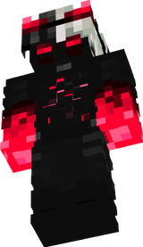 devil