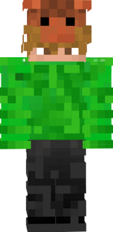 jftjftjf