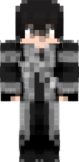 kirito