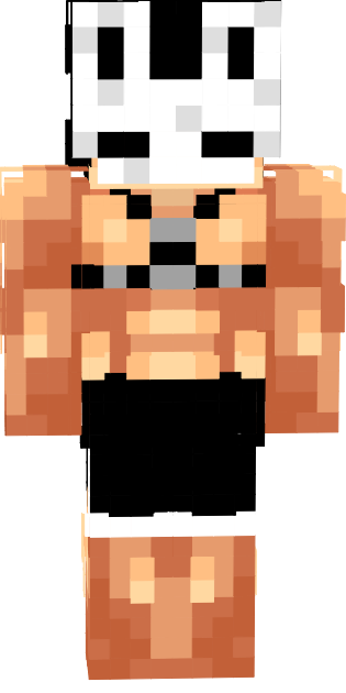 Preview of texture: Thrugg3