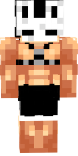Thrugg3