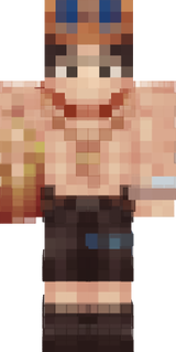 ace