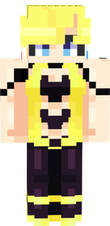 elesa