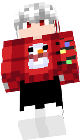 Navidad