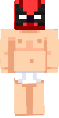 Preview of texture: jasdbhdbh