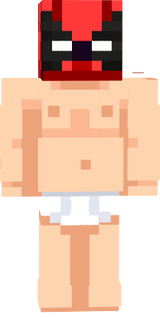 jasdbhdbh
