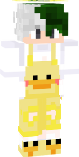 sdasd