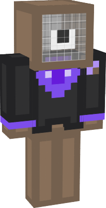 Preview of texture: rodger dandys world