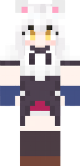  Koneko